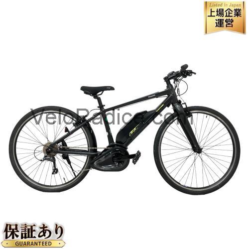 Panasonic Jetter recensioni e scheda tecnica